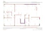 create a 2d floor plan and 3d floor plan for your space